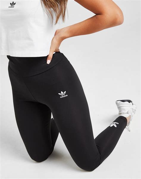 adidas legging sale